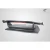 2012-2015 Porsche 911 Carrera 991 DriTech GT3 Look Wing ( includes brake light ) - 1 Piece - image 8