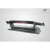 2012-2015 Porsche 991 GT3 Carbon Fiber Rear Wing - image 10