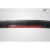 2012-2015 Porsche 991 GT3 Carbon Fiber Rear Wing - image 12