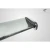 2012-2015 Porsche 991 GT3 Carbon Fiber Rear Wing - image 14