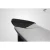 2012-2015 Porsche 991 GT3 Carbon Fiber Rear Wing - image 16