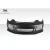 2012-2015 Porsche 991 GT3 Front Bumper - image 6