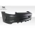 2012-2015 Porsche 991 GT3 Rear Bumper - image 8