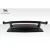 2012-2015 Porsche 991 GT3 Rear Wing - image 7