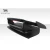 2012-2015 Porsche 991 GT3 Rear Wing - image 9