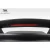 2012-2015 Porsche 991 GT3 Rear Wing - image 15