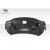 2012-2015 Porsche 991 GT3 Rear Wing - image 17