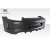 2012-2015 Porsche 911 Carrera 991 Eros GT3 Look Body Kit - 3 Piece - image 16