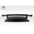 2012-2015 Porsche 911 Carrera 991 Eros GT3 Look Body Kit - 3 Piece - image 25