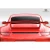 2012-2015 Porsche 991 GT3 Look Kit - image 16
