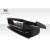 2012-2015 Porsche 911 Carrera 991 Eros GT3 Look Body Kit - 3 Piece - image 31
