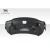 2012-2015 Porsche 911 Carrera 991 Eros GT3 Look Body Kit - 3 Piece - image 34