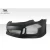 2012-2015 Porsche 991 GT3 Look Kit - image 11