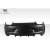 2012-2015 Porsche 991 GT3 Look Kit - image 22