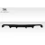 2012-2015 Porsche 991 GT3 Look Kit - image 28