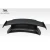 2012-2015 Porsche 991 GT3 Look Kit - image 45