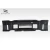 2002-2004 Porsche 996 GT3 RSR Front Bumper - image 20