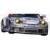 2002-2004 Porsche 996 GT3 RSR Front Bumper - image 7