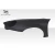 2002-2004 Porsche 996 GT3 RSR Fender - image 20