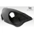 2002-2004 Porsche 996 GT3 RSR Fender - image 17
