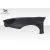 2002-2004 Porsche 996 GT3 RSR Fender - image 21