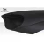 2002-2004 Porsche 996 GT3 RSR Fender - image 22