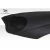 2002-2004 Porsche 996 GT3 RSR Fender - image 23