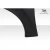 2002-2004 Porsche 996 GT3 RSR Fender - image 25