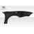 2002-2004 Porsche 996 GT3 RSR Fender - image 27