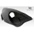 2002-2004 Porsche 996 GT3 RSR Fender - image 16