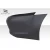 2002-2004 Porsche 996 GT3 RSR Rear Bumper - image 26