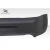 2002-2004 Porsche 911 Carrera 996 C2 C4 GT3 RSR Look Wide Body Rear Bumper - 1 Piece - image 28