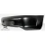 2002-2004 Porsche 996 GT3 RSR Rear Bumper - image 11