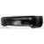 2002-2004 Porsche 996 GT3 RSR Rear Bumper - image 14