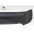 2002-2004 Porsche 996 GT3 RSR Rear Bumper - image 15