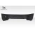 2002-2004 Porsche 996 GT3 RSR Rear Bumper - image 31