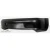 2002-2004 Porsche 996 GT3 RSR Rear Bumper - image 15