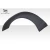 2002-2004 Porsche 996 GT3 RSR Fender Flare - image 20