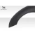 2002-2004 Porsche 911 Carrera 996 C2 C4 GT3 RSR Look Wide Body Rear Fender Flares - 2 Piece - image 24