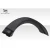 2002-2004 Porsche 996 GT3 RSR Fender Flare - image 28