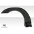 2002-2004 Porsche 996 GT3 RSR Fender Flare - image 18