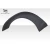 2002-2004 Porsche 996 GT3 RSR Fender Flare - image 21