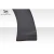 2002-2004 Porsche 911 Carrera 996 C2 C4 GT3 RSR Look Wide Body Rear Fender Flares - 2 Piece - image 23