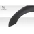 2002-2004 Porsche 996 GT3 RSR Fender Flare - image 25
