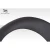 2002-2004 Porsche 996 GT3 RSR Fender Flare - image 27