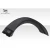 2002-2004 Porsche 996 GT3 RSR Fender Flare - image 15