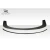 1999-2001 Porsche 996 GT3-R Kit - image 56