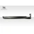 1999-2001 Porsche 996 GT3-R Kit - image 17