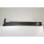 1999-2001 Porsche 911 Carrera 996 C2 C4 GT3-R Look Wide Body Kit - 9 Piece - image 12