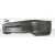 1999-2001 Porsche 996 GT3-R Kit - image 60